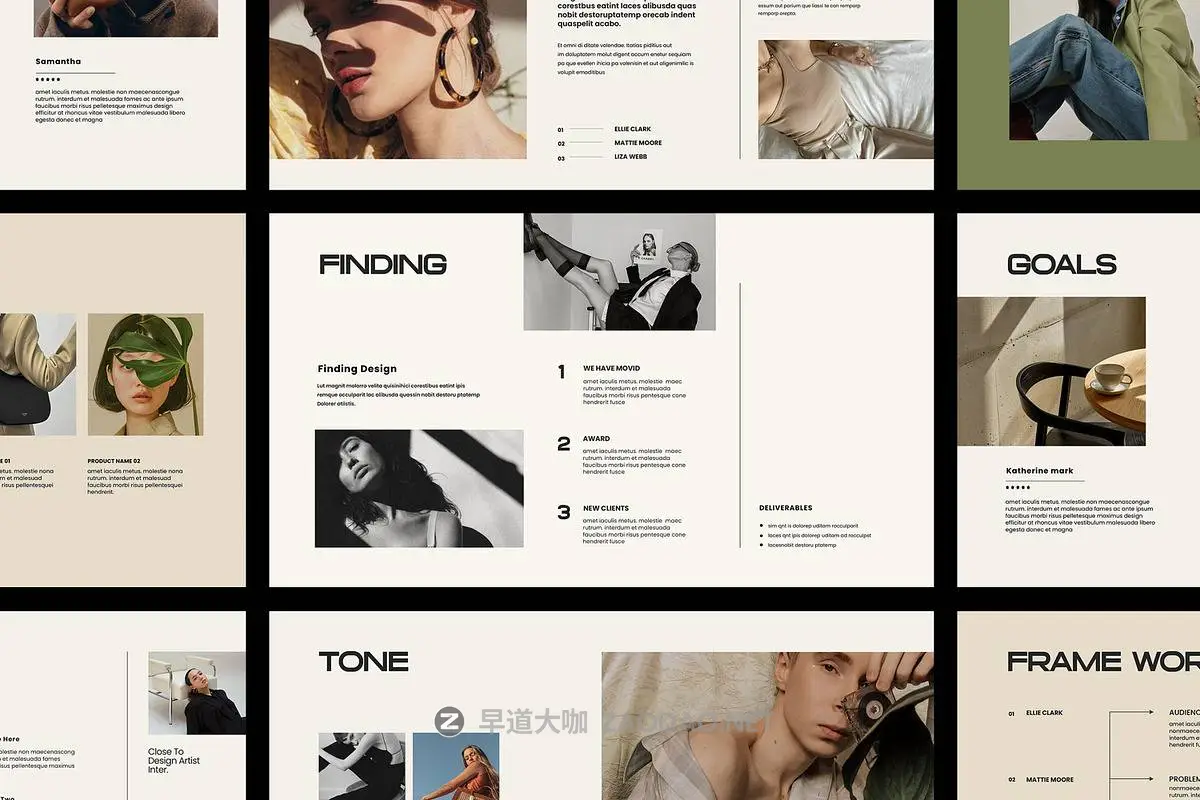 20260110626yf 20260110626yf