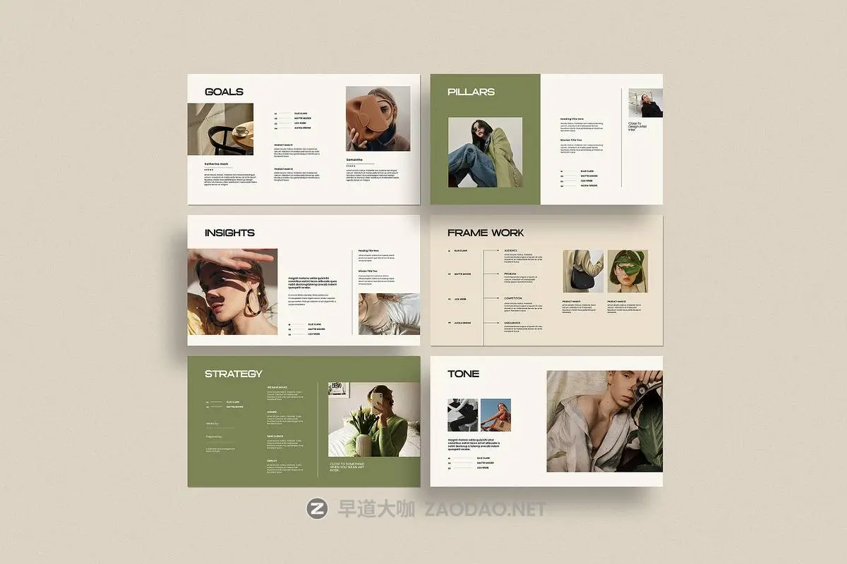 20260110gemsh 20260110gemsh