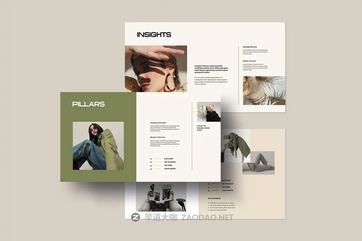 20260110j5qx2 20260110j5qx2