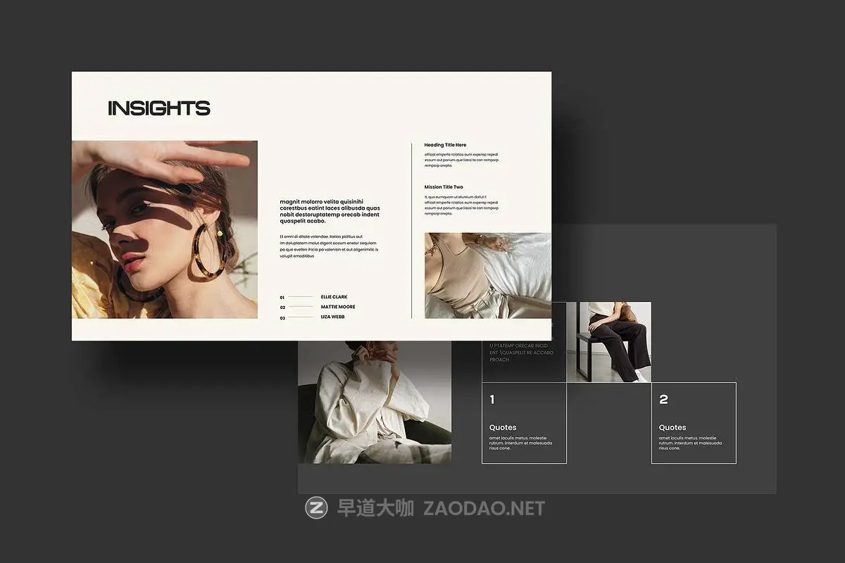 20260110j9wcu 20260110j9wcu