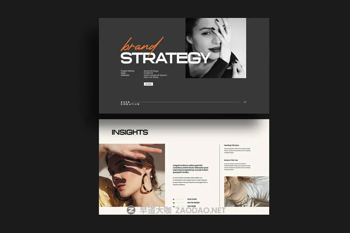 20260110ubwsq 20260110ubwsq