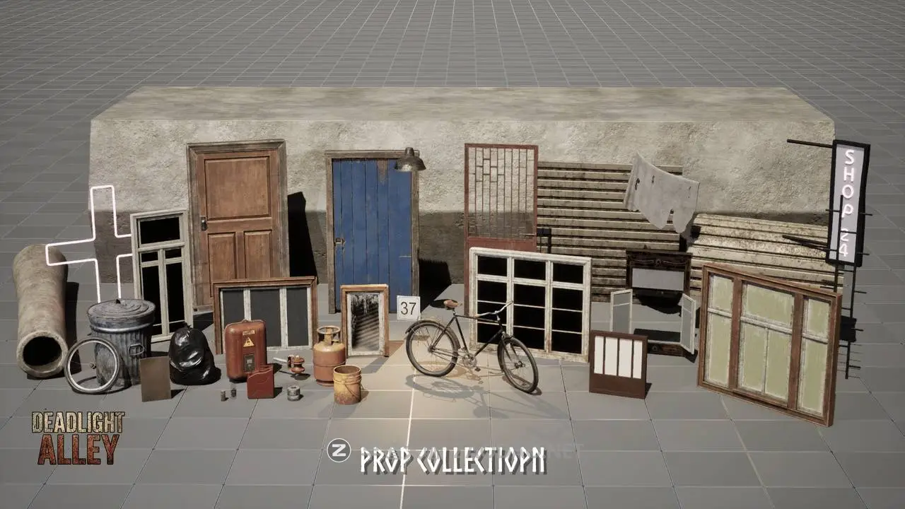 202601110ecjy 202601110ecjy