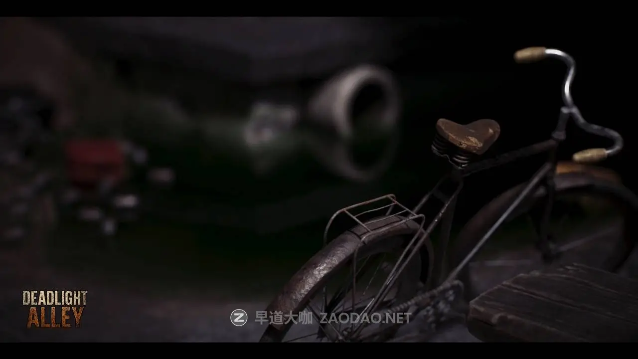 202601113b6ip 202601113b6ip