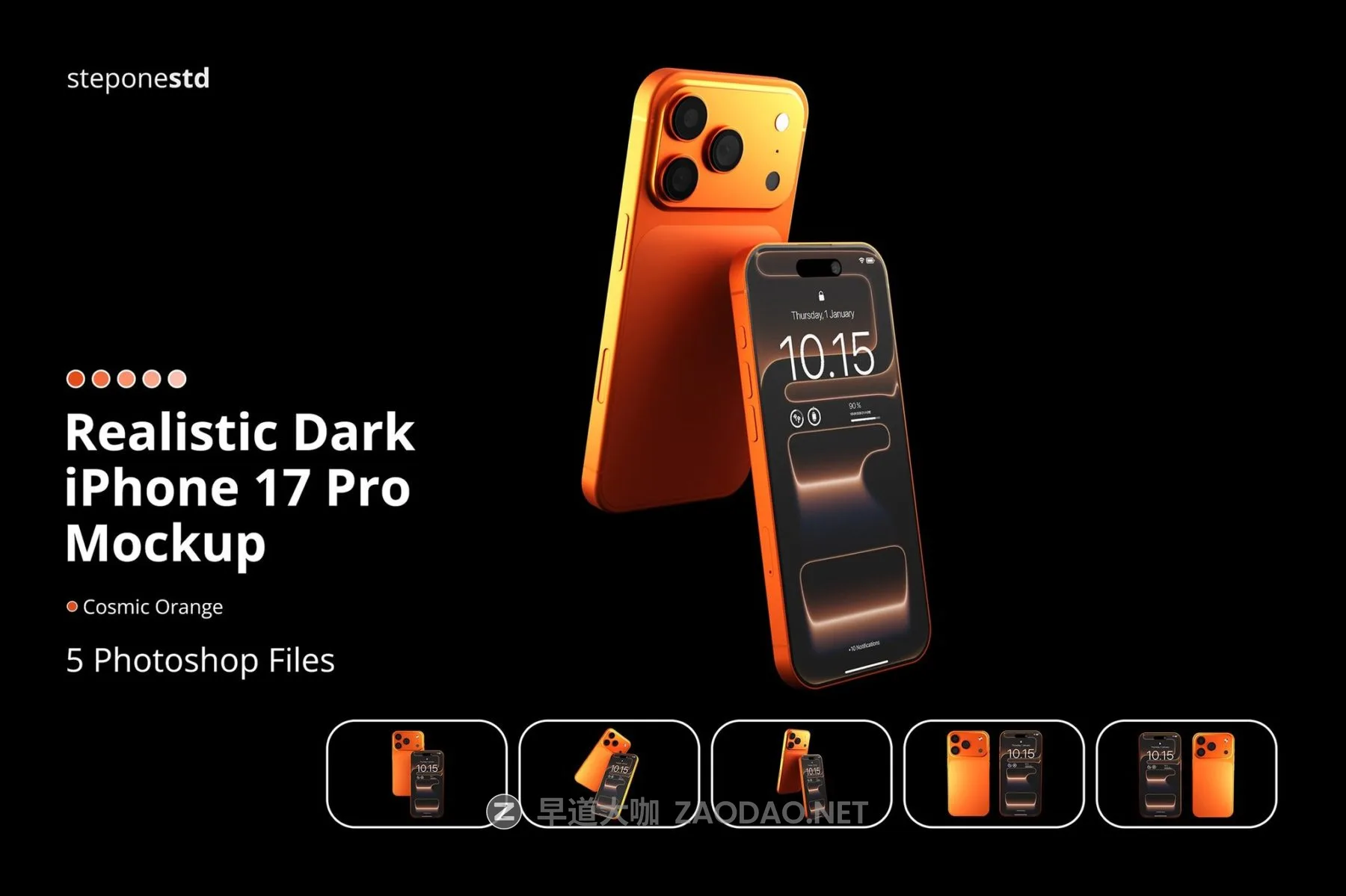 202601113wumc 202601113wumc