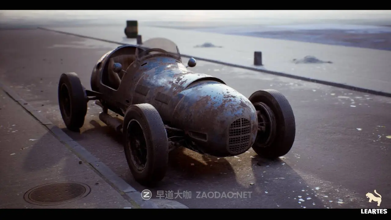 202601113xr1x 202601113xr1x