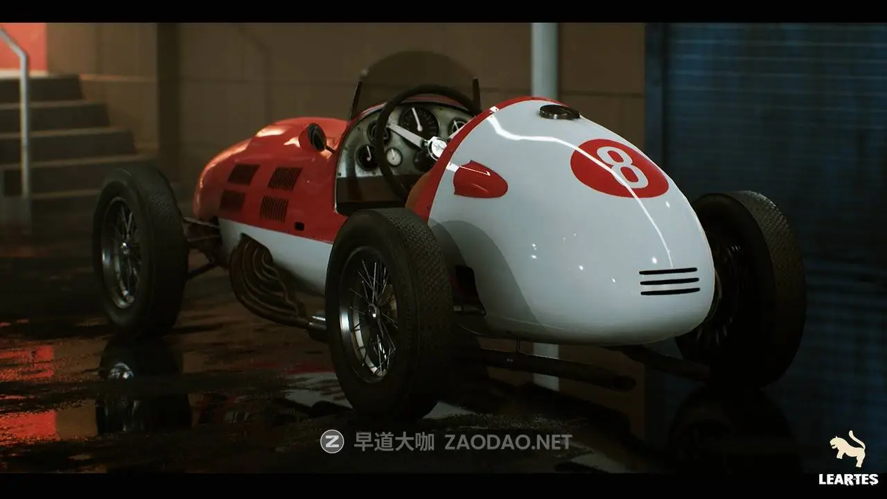 202601115jmw5 202601115jmw5