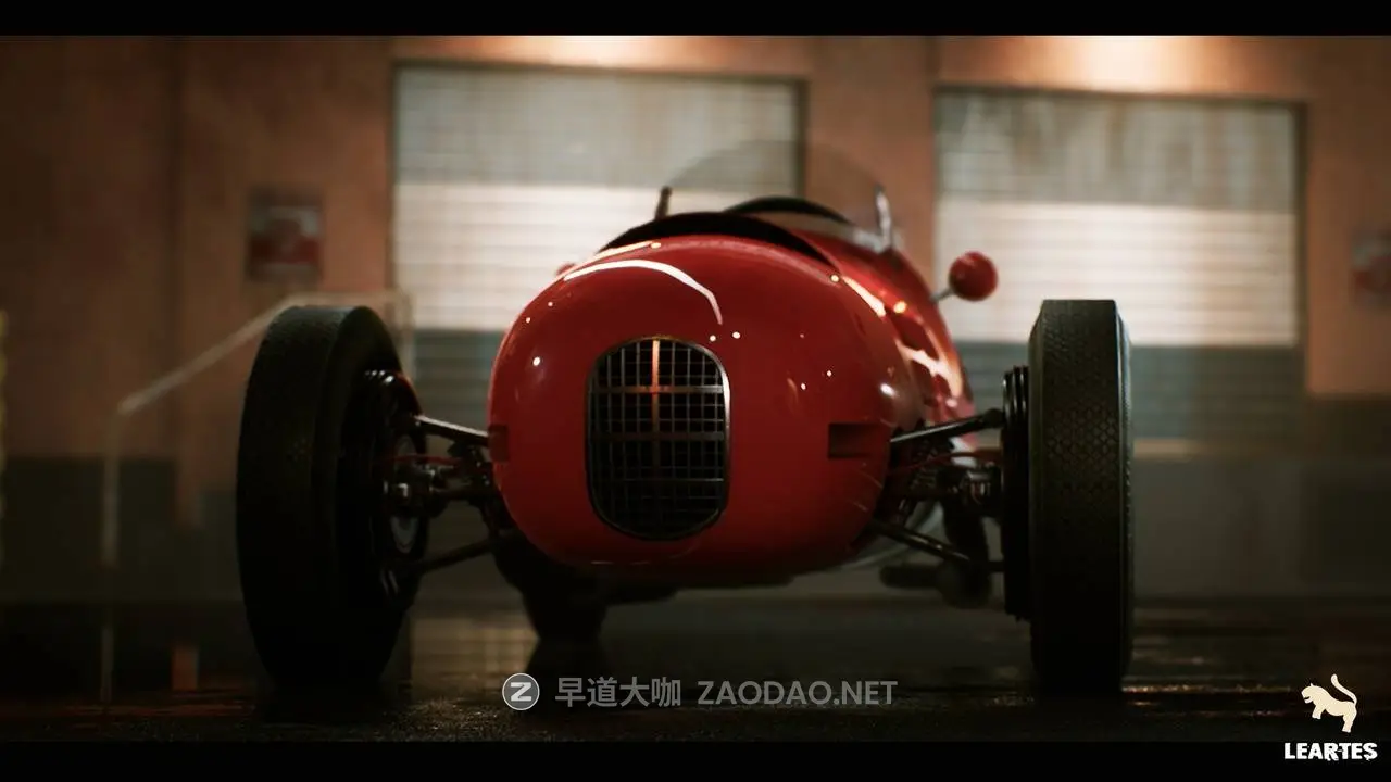 202601115wwa0 202601115wwa0