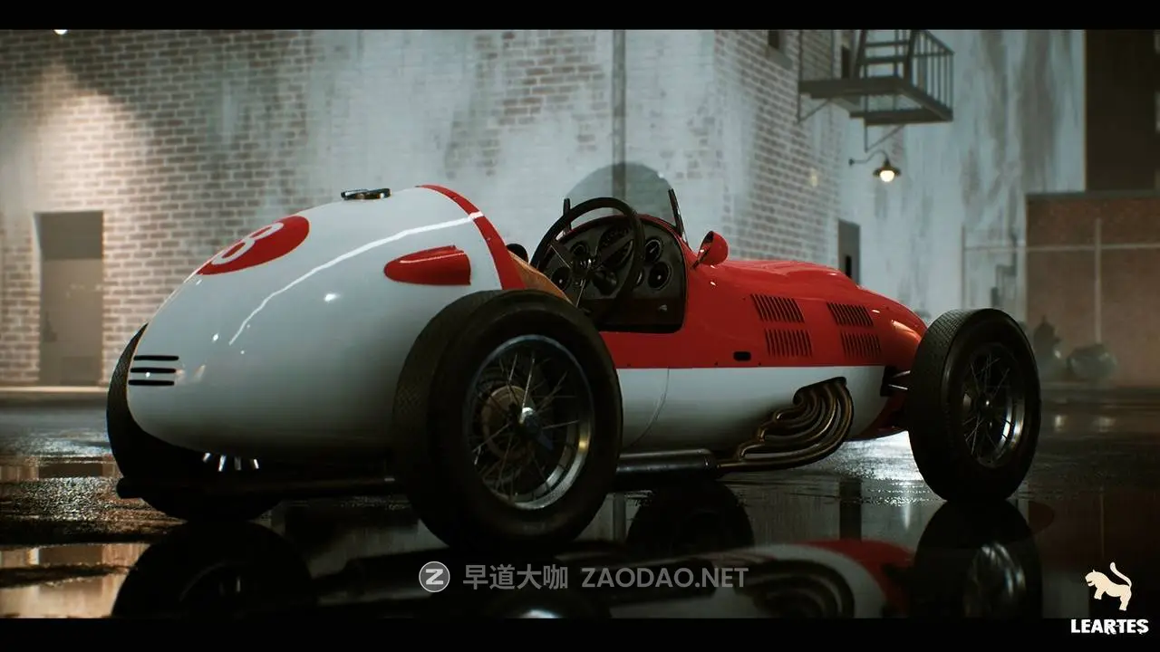 202601116458m 202601116458m