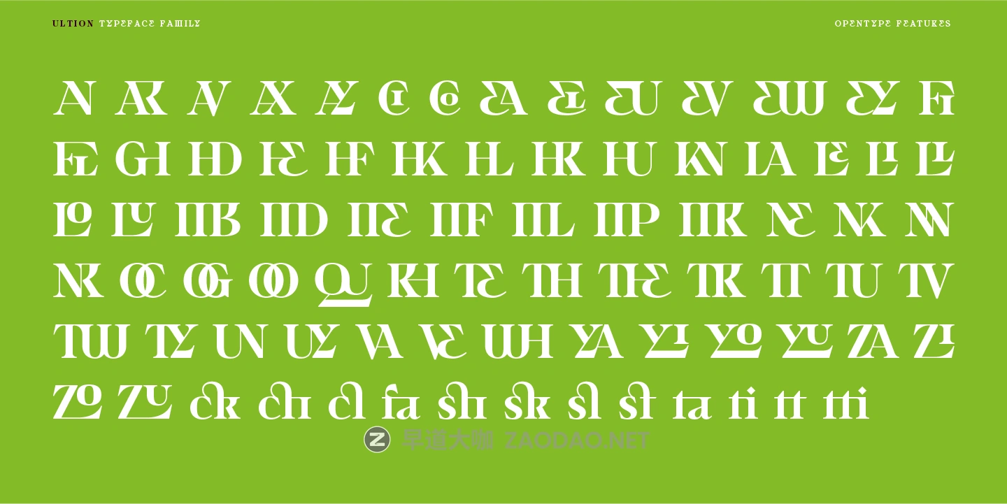 202601116y7hq 202601116y7hq