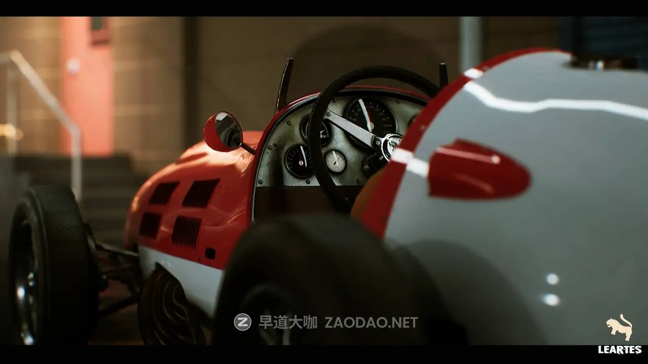 202601117wpdm 202601117wpdm