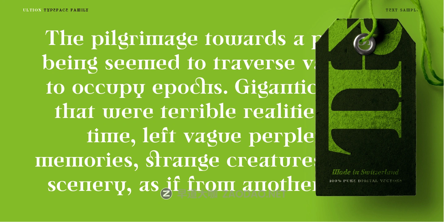 20260111bjvlz 20260111bjvlz