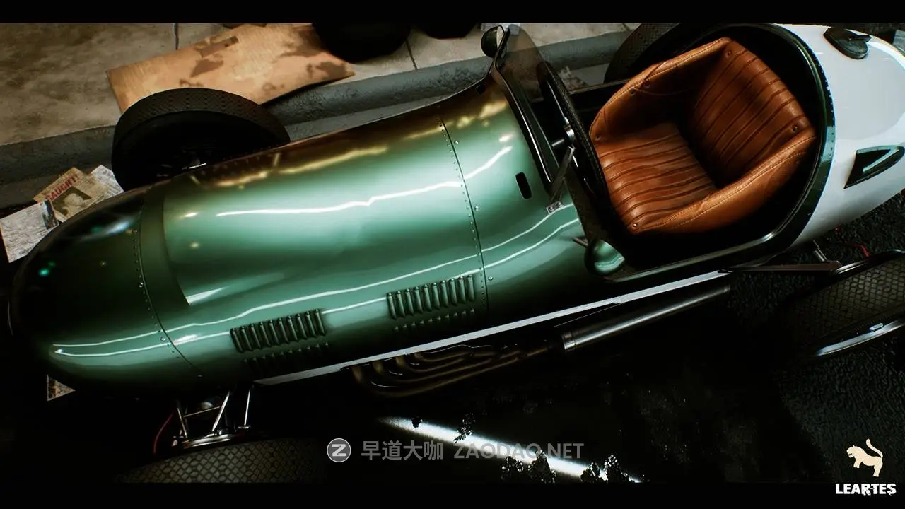 20260111bpp4y 20260111bpp4y