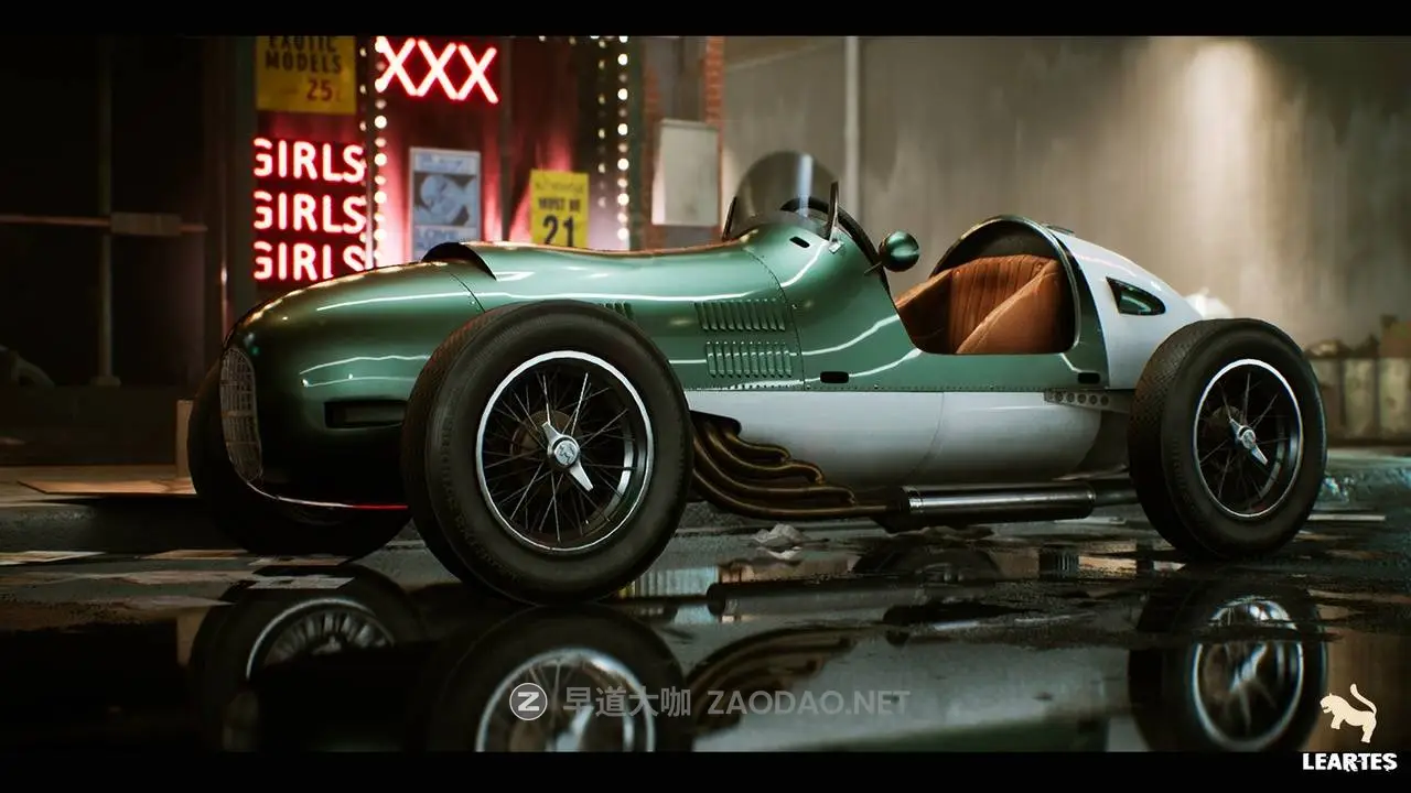 20260111bro38 20260111bro38