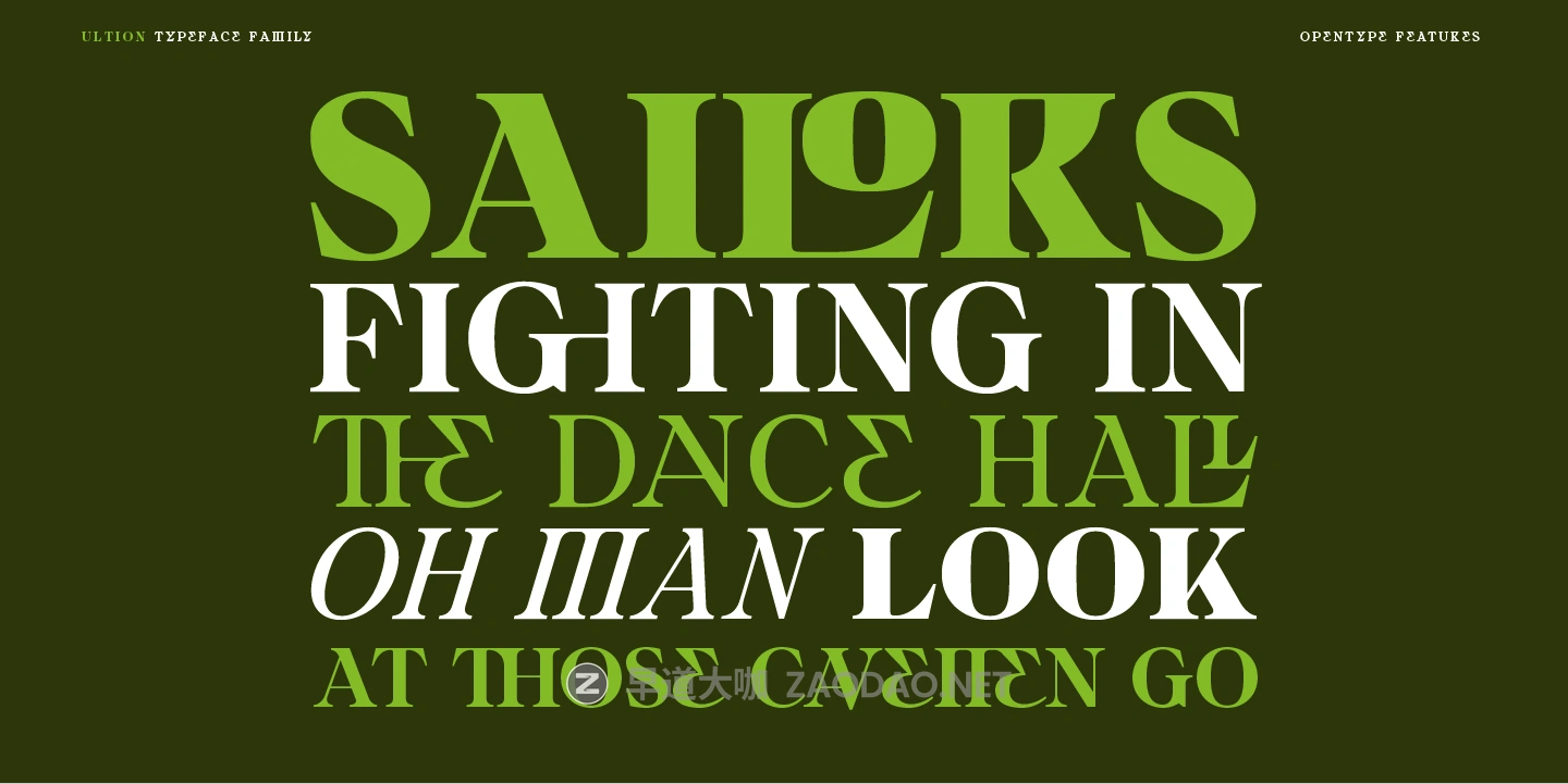 20260111cfveh 20260111cfveh