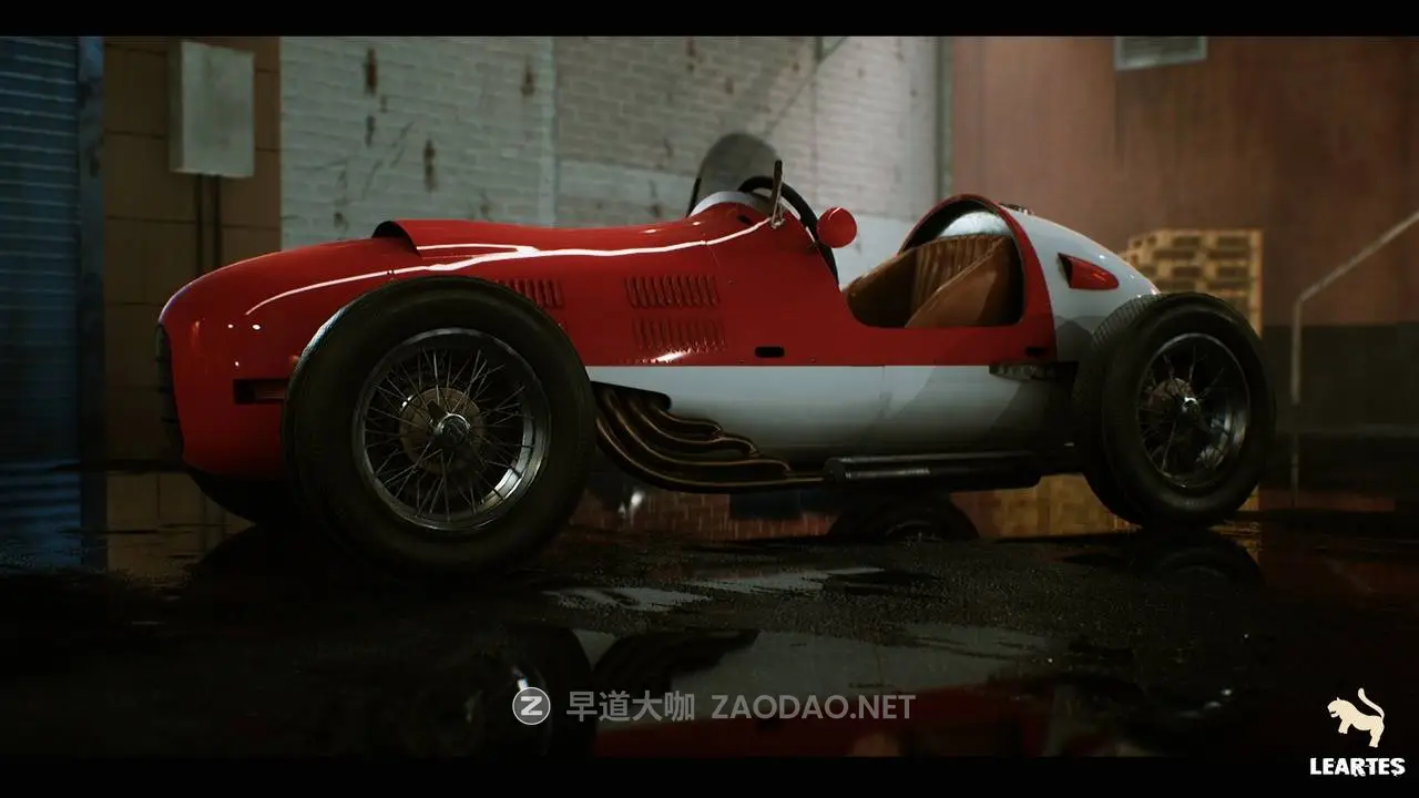 20260111cra2n 20260111cra2n