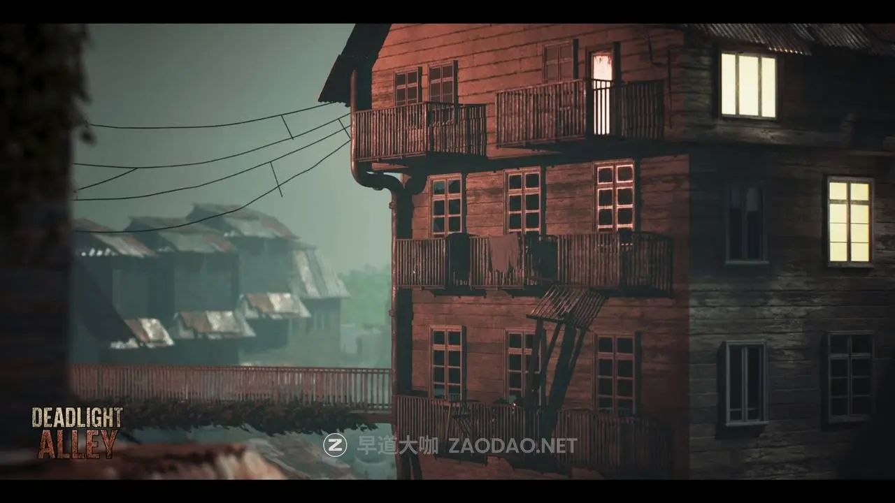 20260111dagfi 20260111dagfi