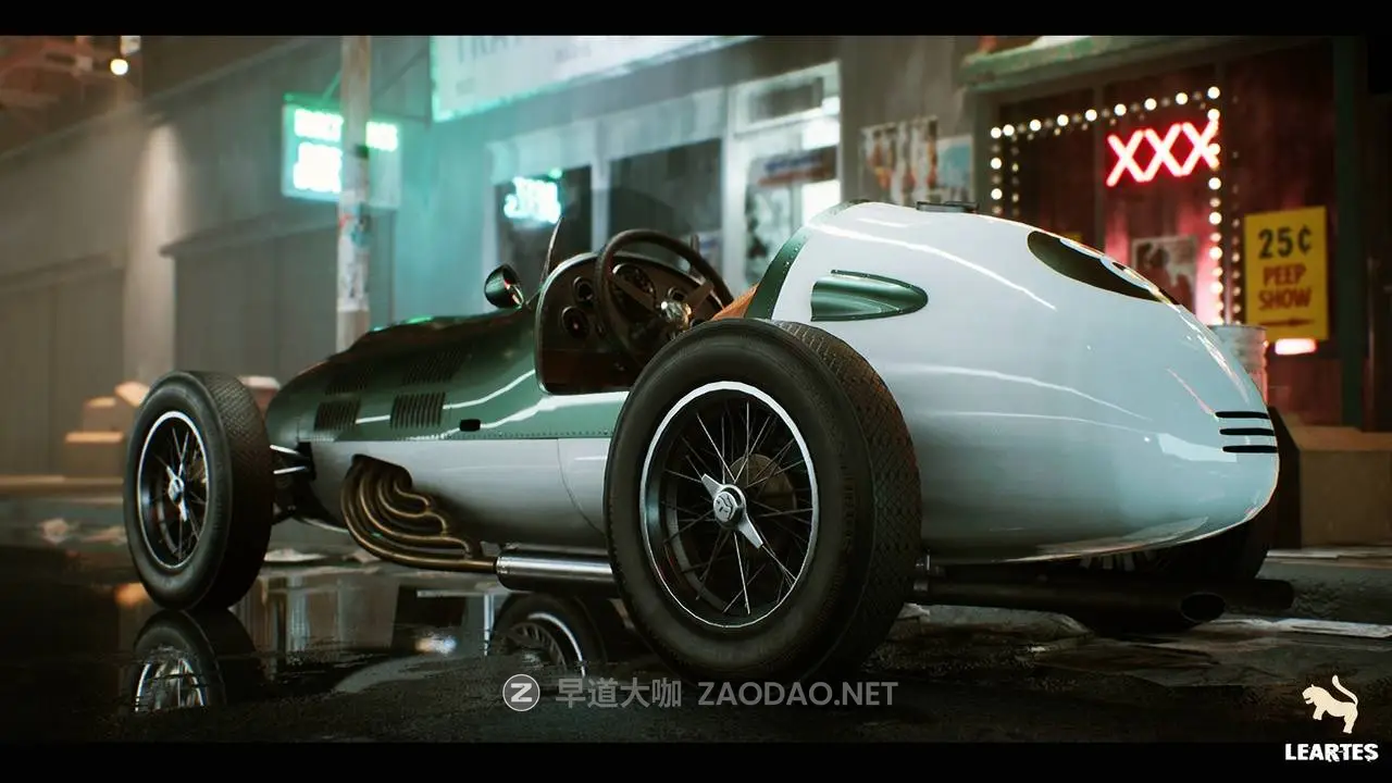 20260111efhuc 20260111efhuc