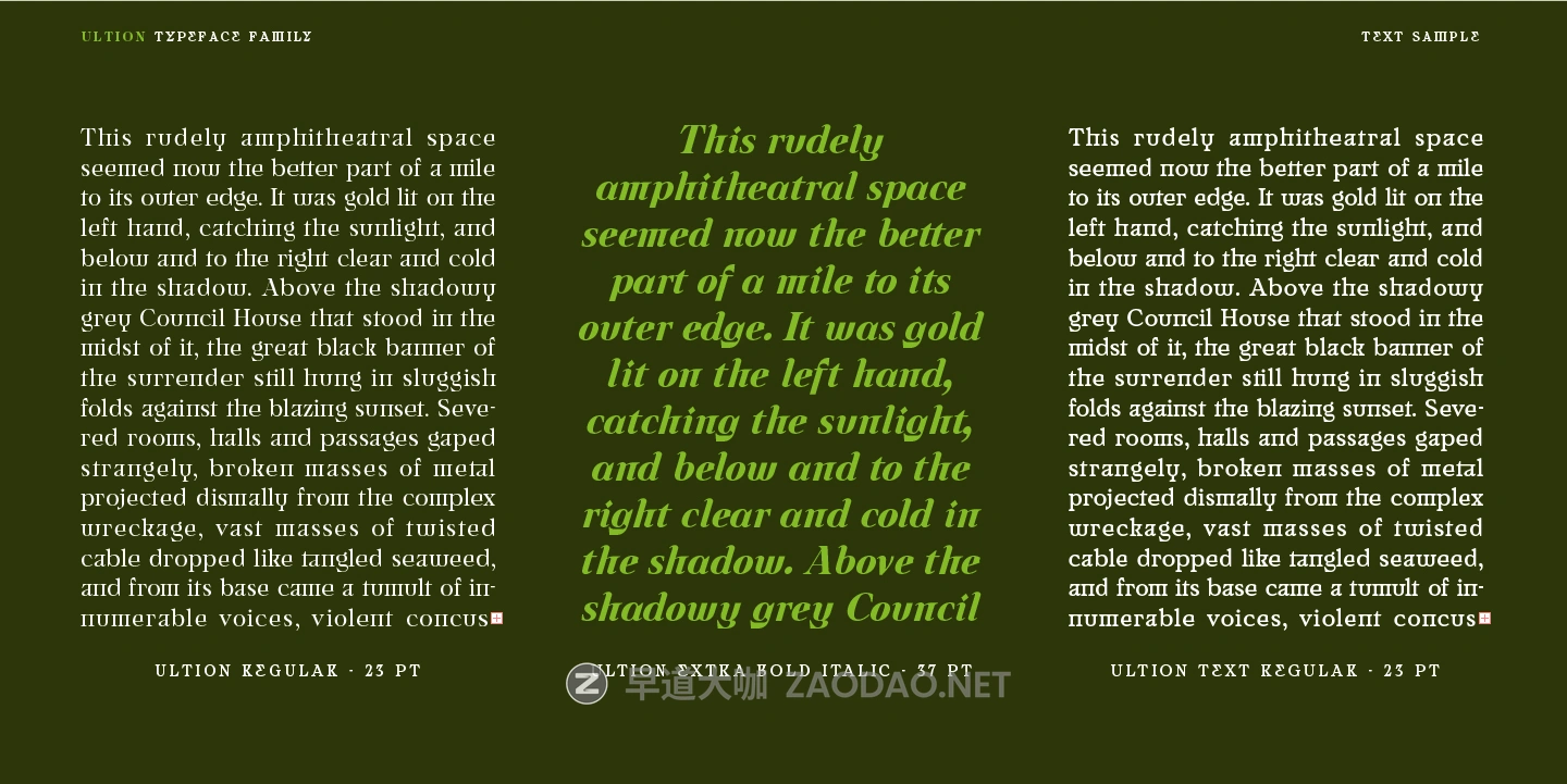 20260111fcno4 20260111fcno4