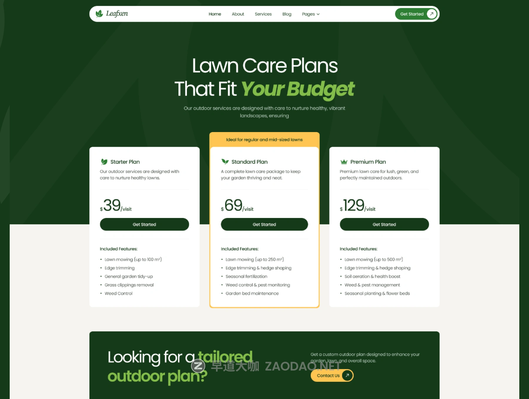 20260111fikkh 20260111fikkh