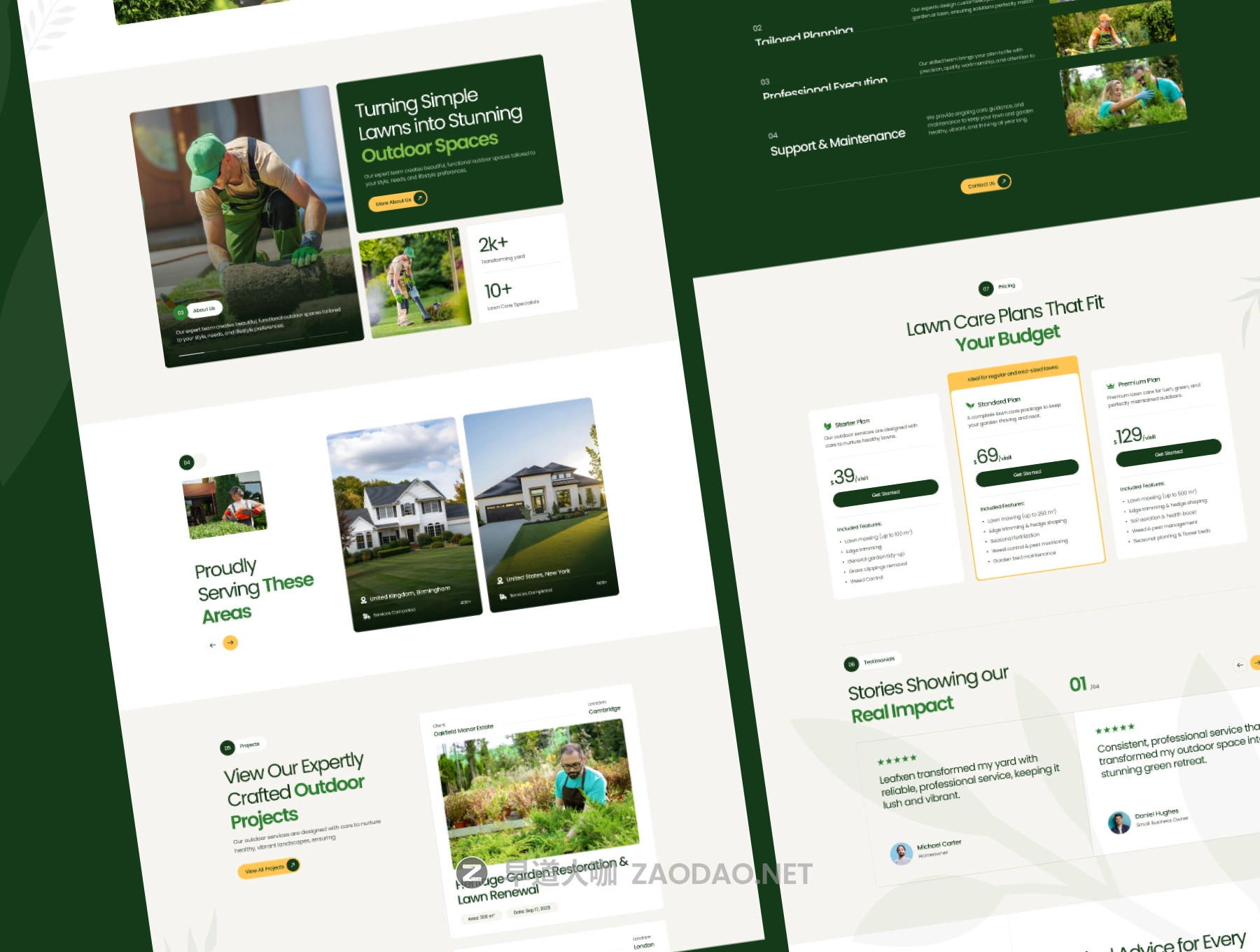 20260111fqsjg 20260111fqsjg