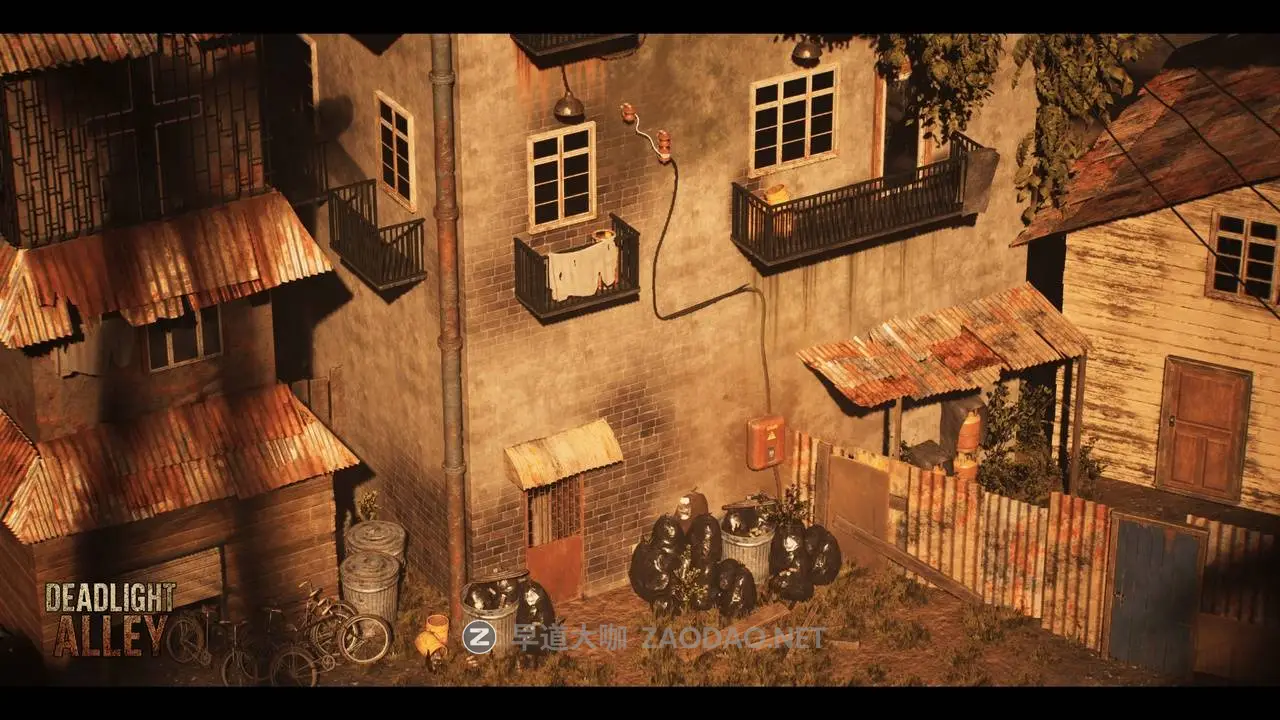 20260111gqvig 20260111gqvig