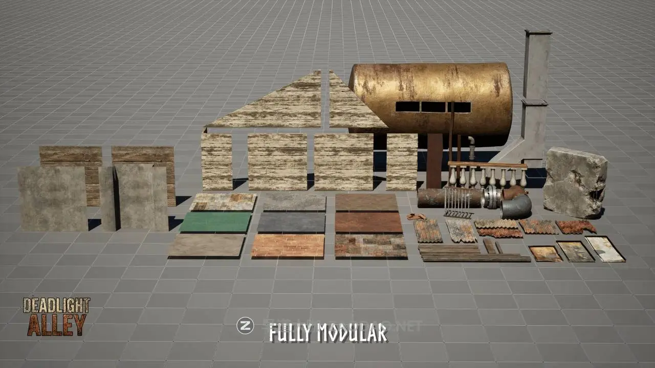 20260111h5xww 20260111h5xww