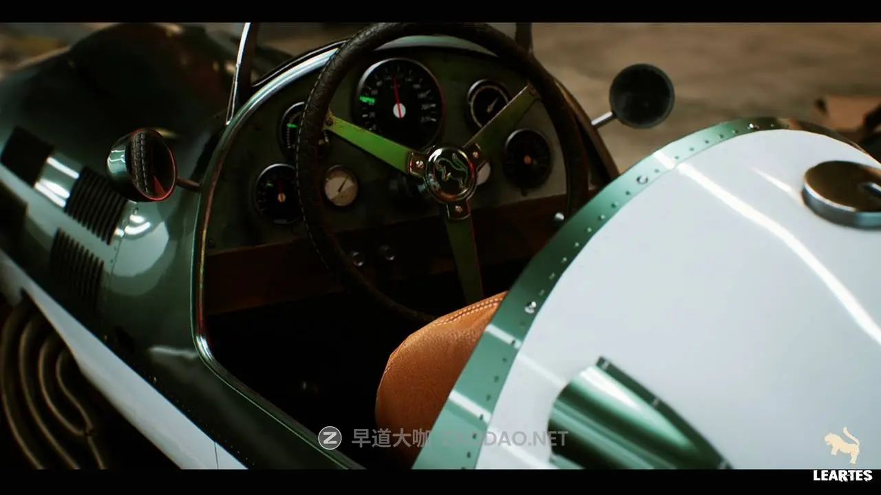 20260111hcjgb 20260111hcjgb