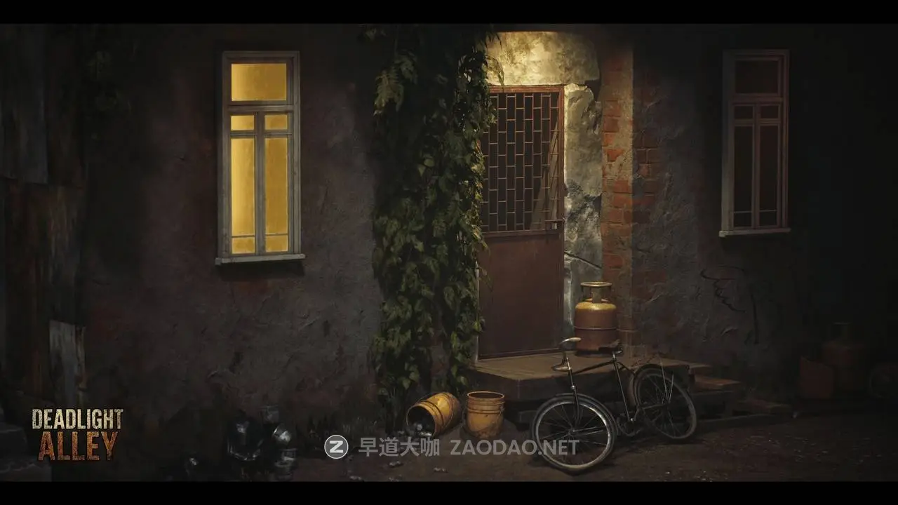 20260111hiiz1 20260111hiiz1