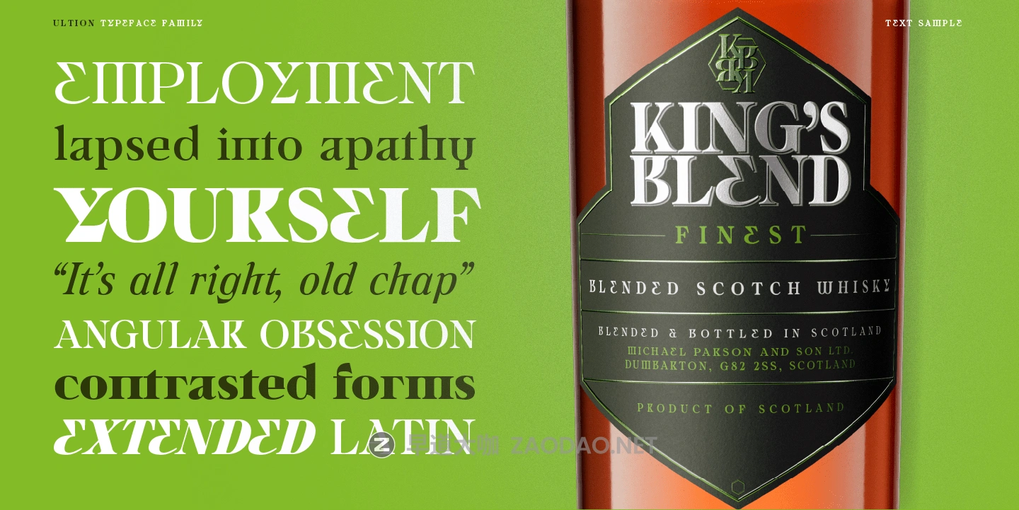 20260111hlchk 20260111hlchk