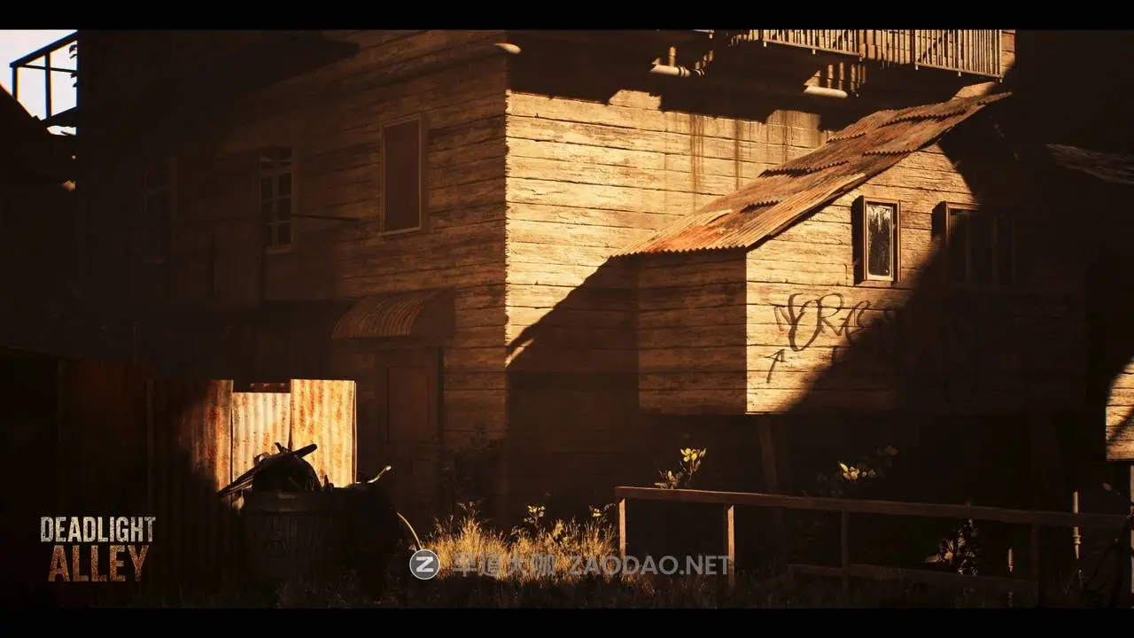 20260111iluon 20260111iluon