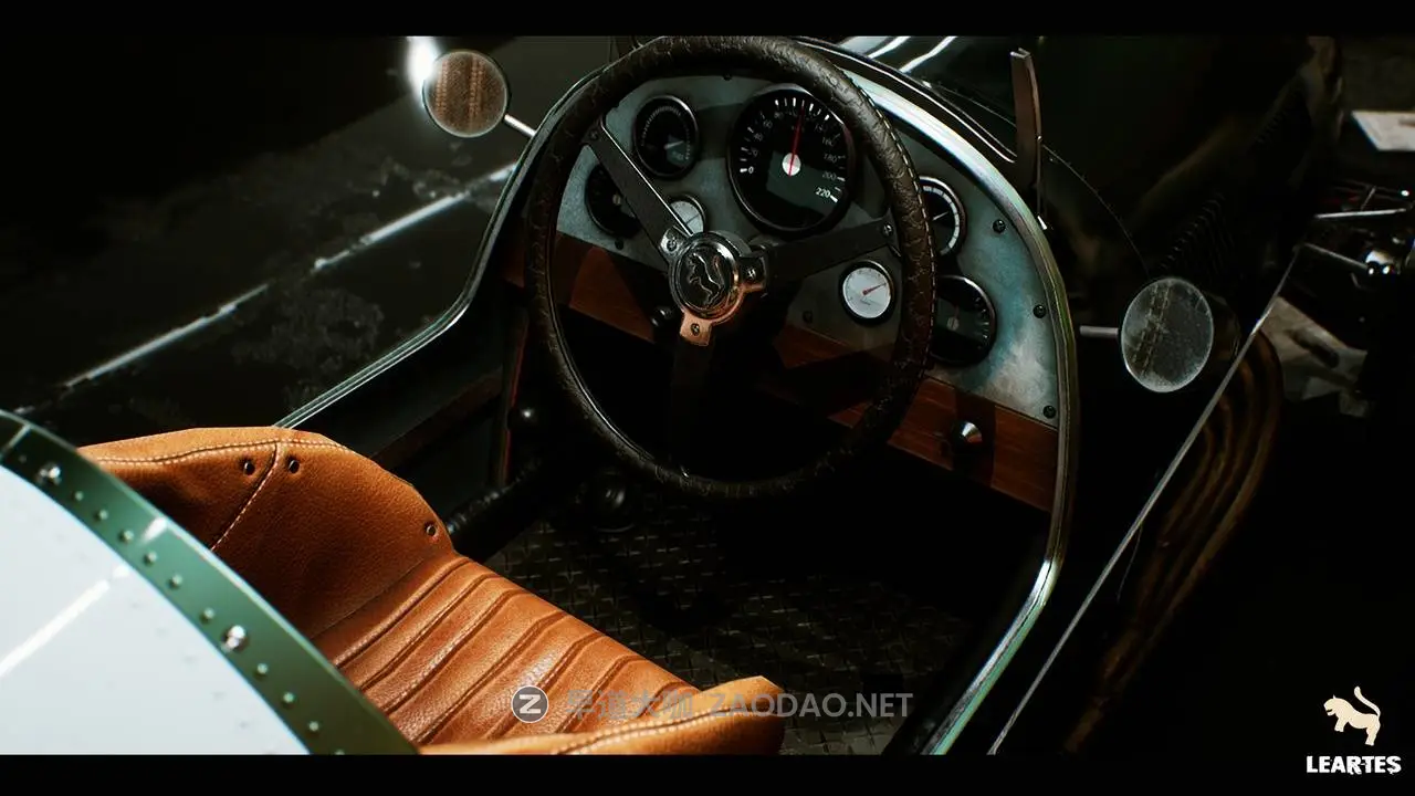 20260111lgj3x 20260111lgj3x