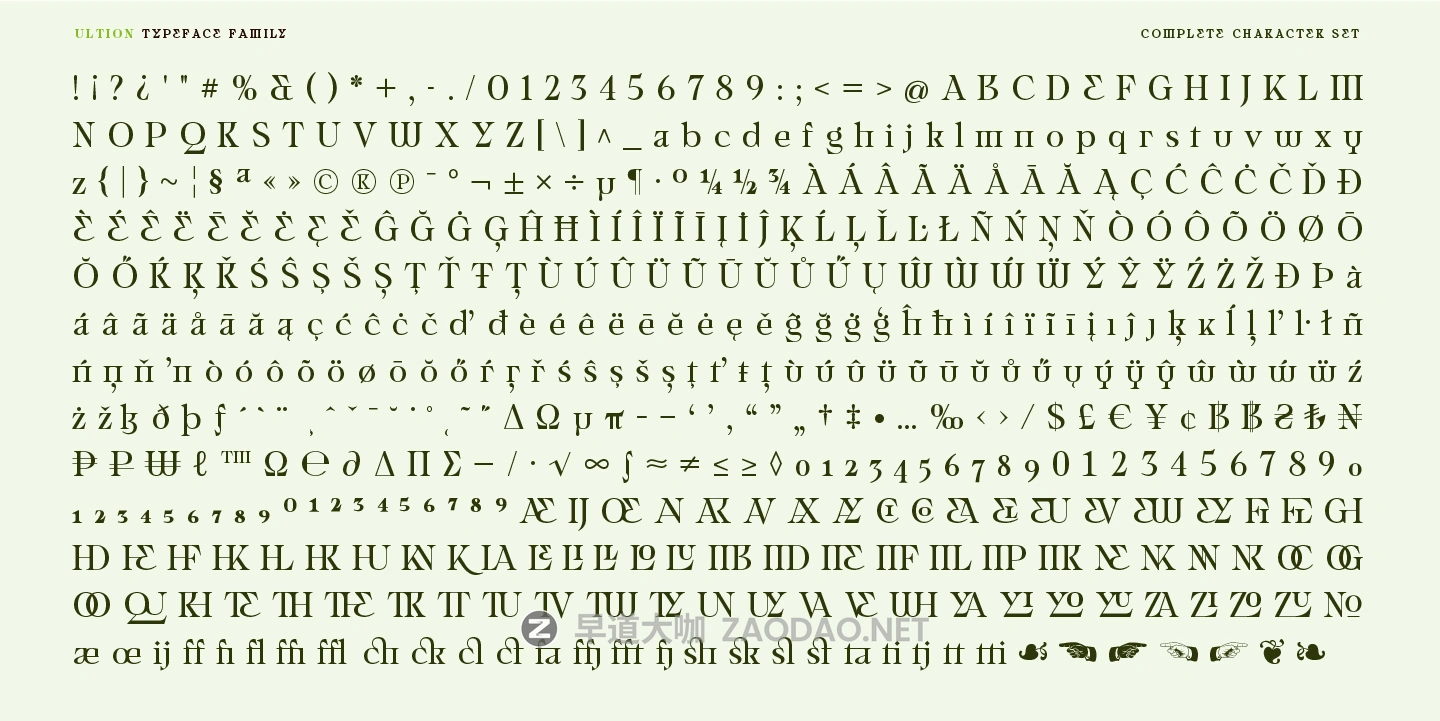 20260111mkwjl 20260111mkwjl