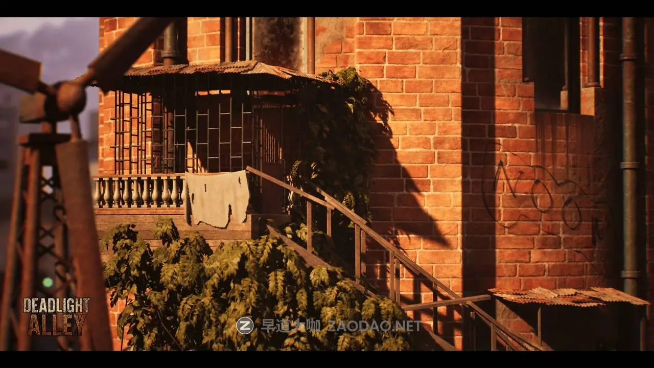 20260111n6whz 20260111n6whz