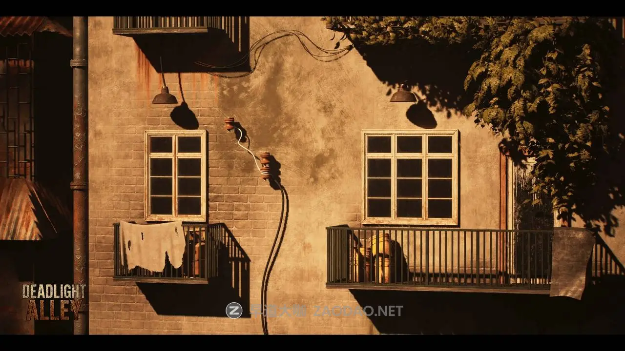 20260111ok4lv 20260111ok4lv