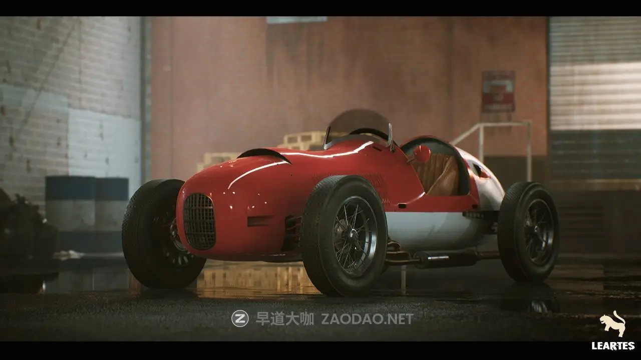 20260111oyzhg 20260111oyzhg