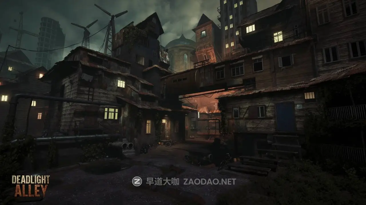 20260111ozp0c 20260111ozp0c