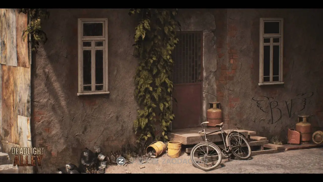 20260111r10oj 20260111r10oj