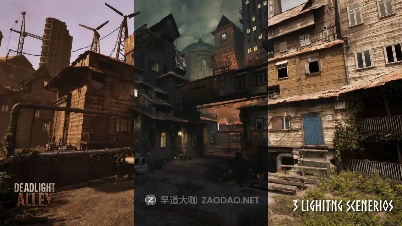 20260111s0f43 20260111s0f43