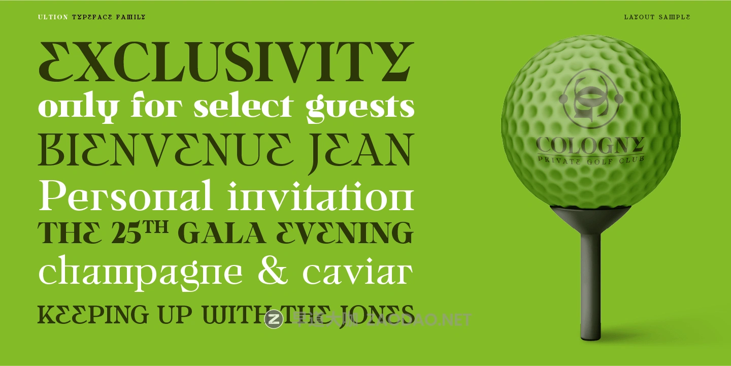 20260111s9iz4 20260111s9iz4