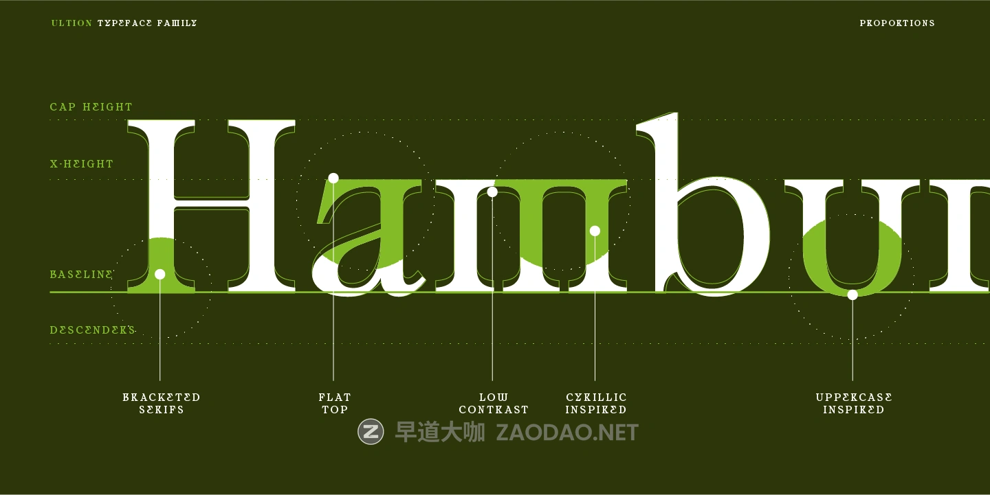 20260111vla9a 20260111vla9a