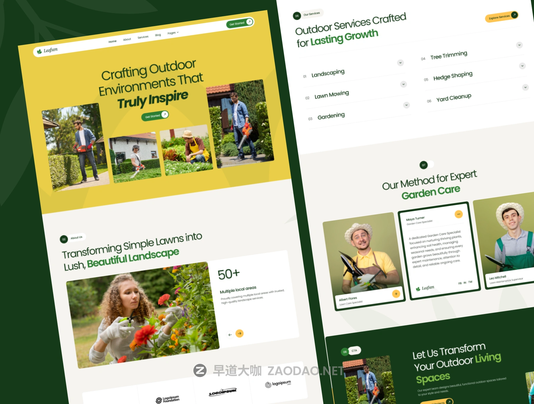 20260111xi8wm 20260111xi8wm