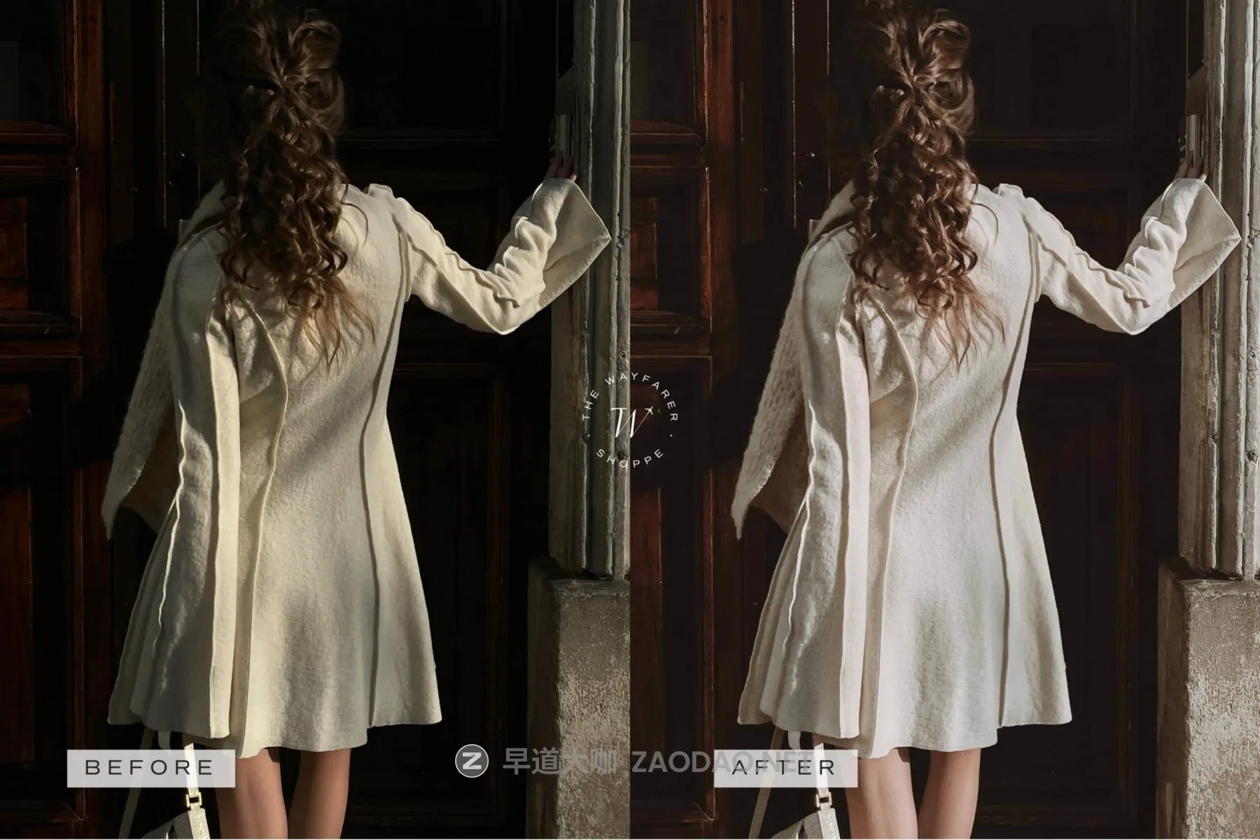 20260112220lw 20260112220lw