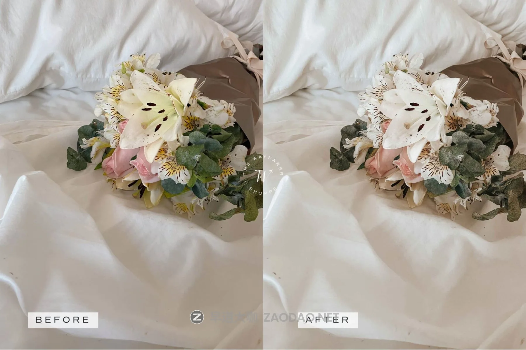 202601123saj4 202601123saj4