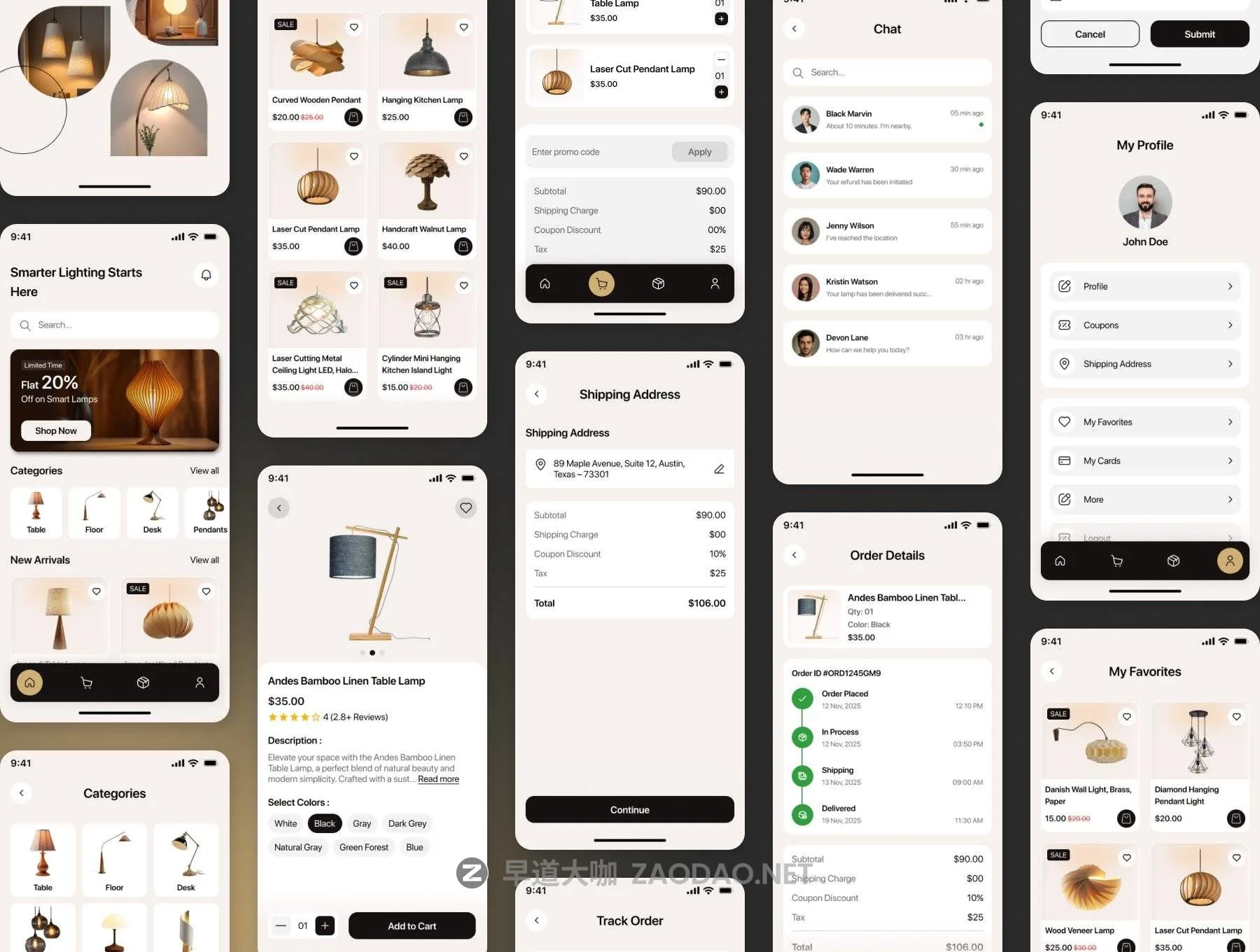 20260112443e2 20260112443e2