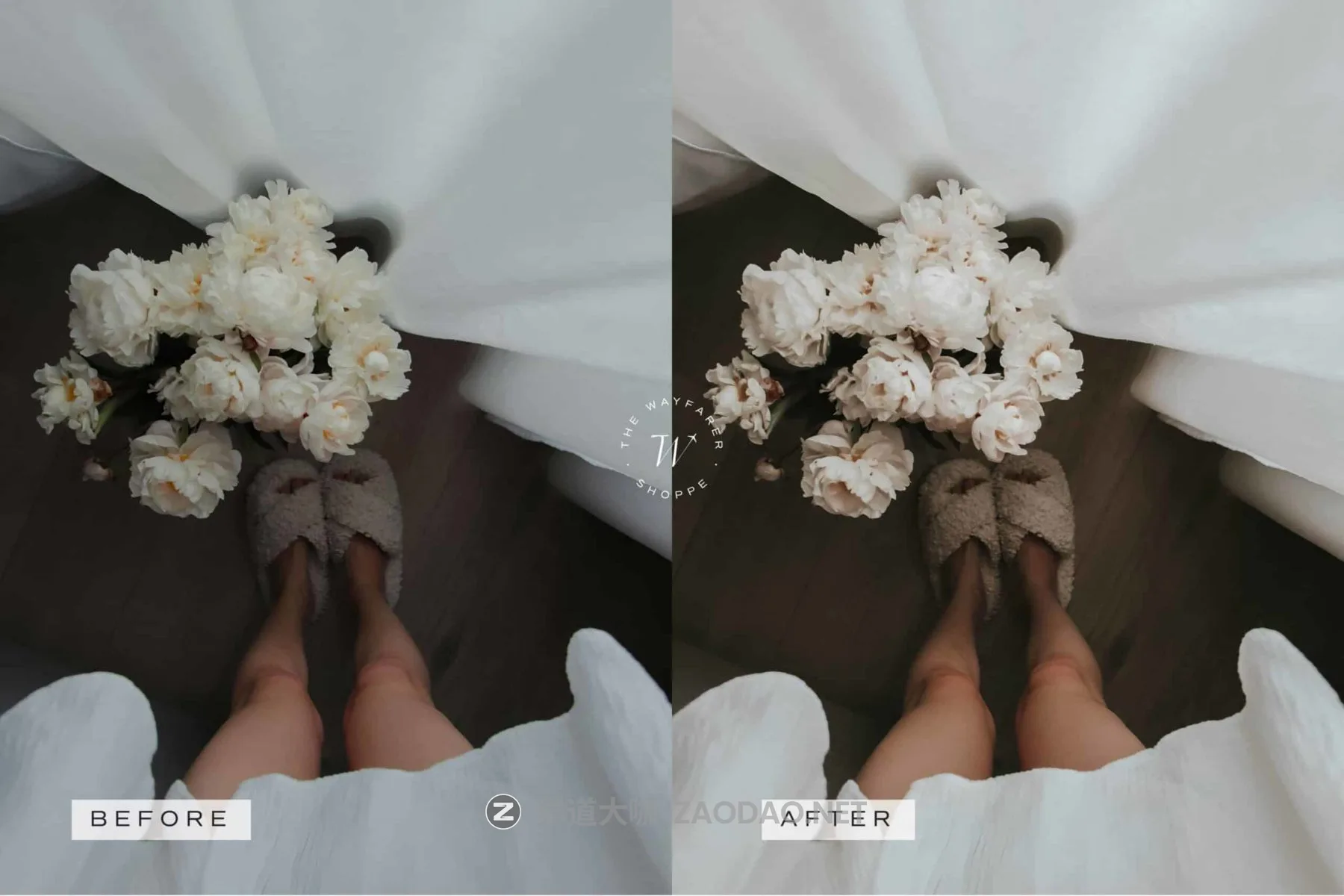 202601126qx9y 202601126qx9y