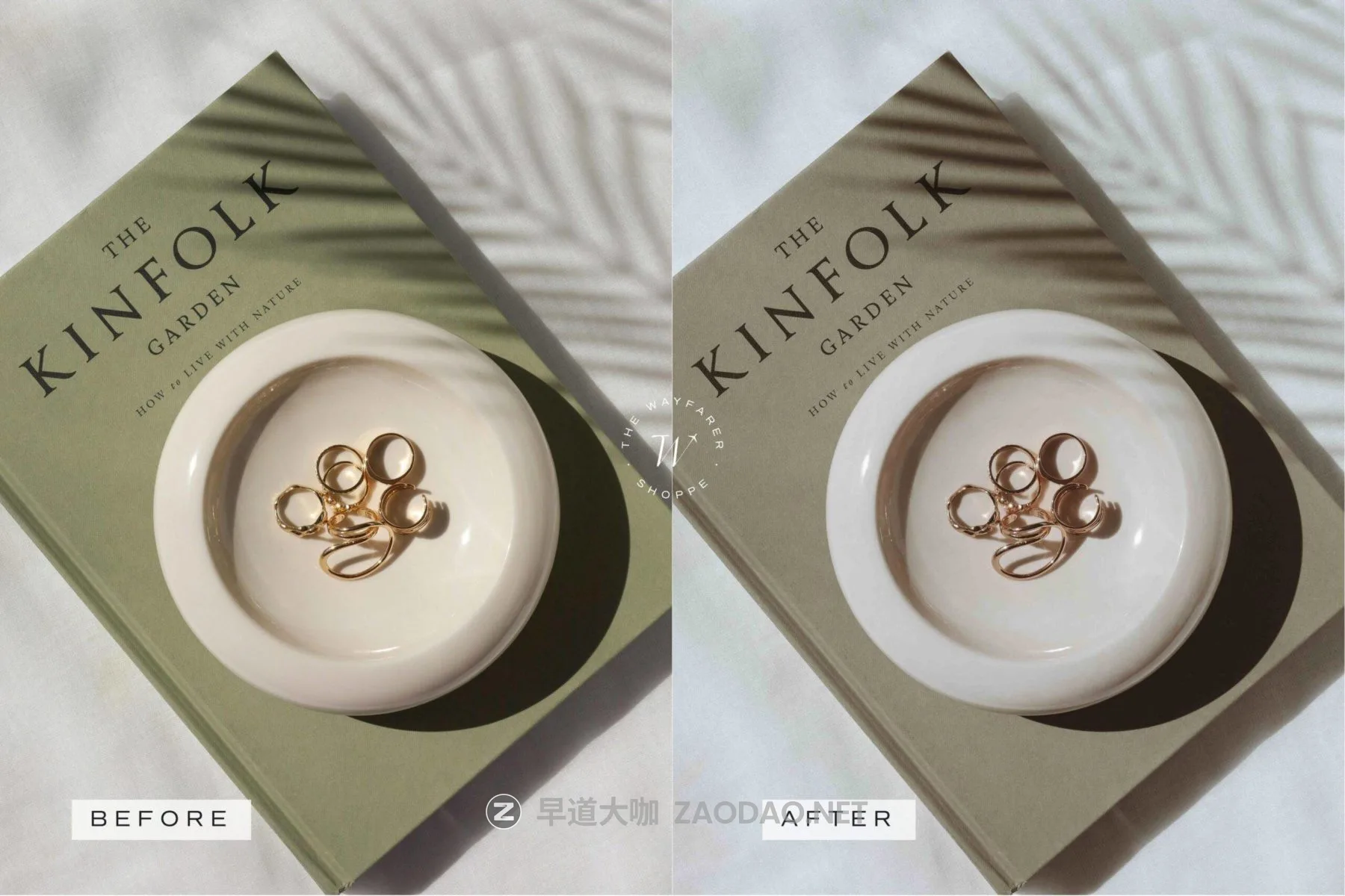 202601126x49e 202601126x49e