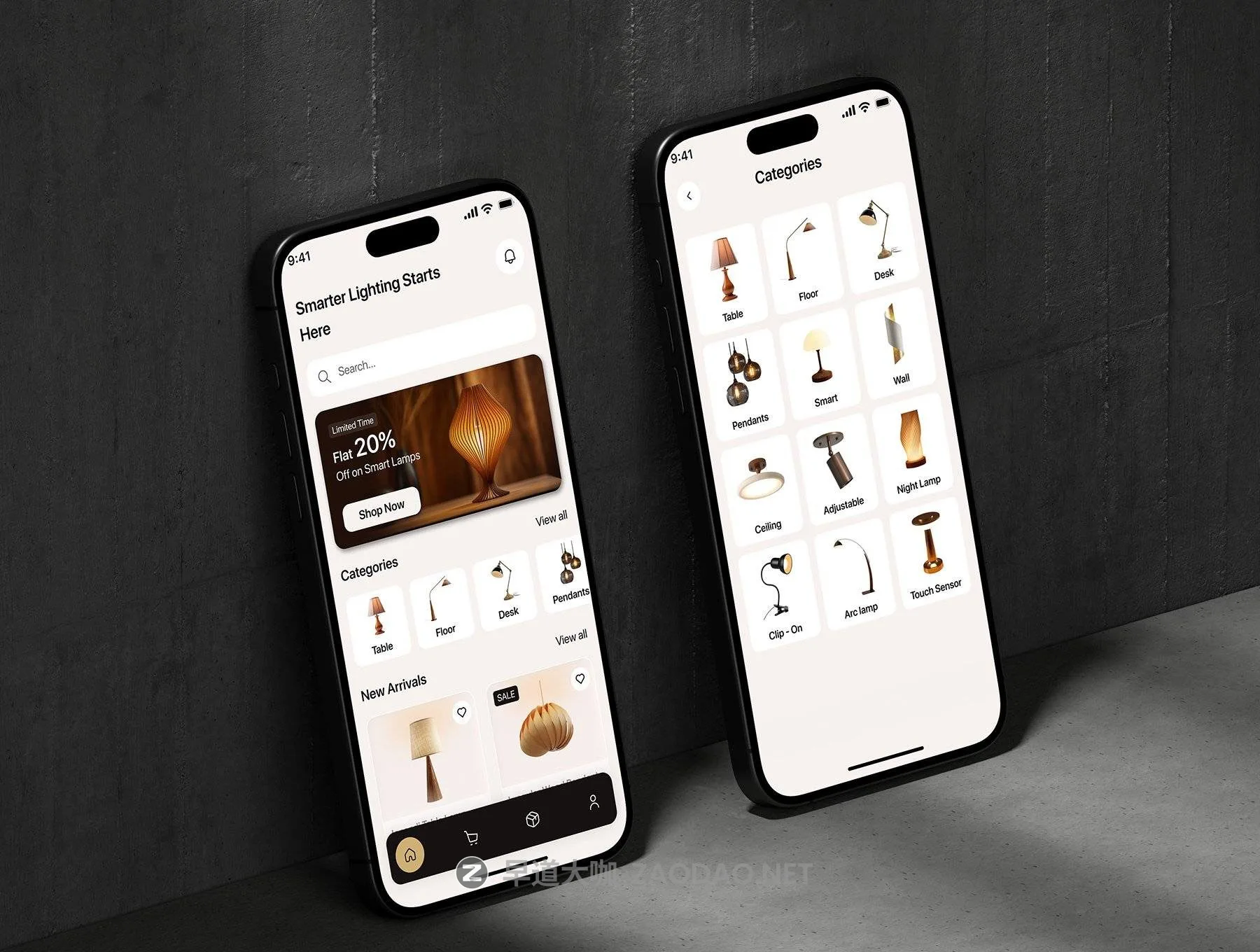 202601126yz97 202601126yz97