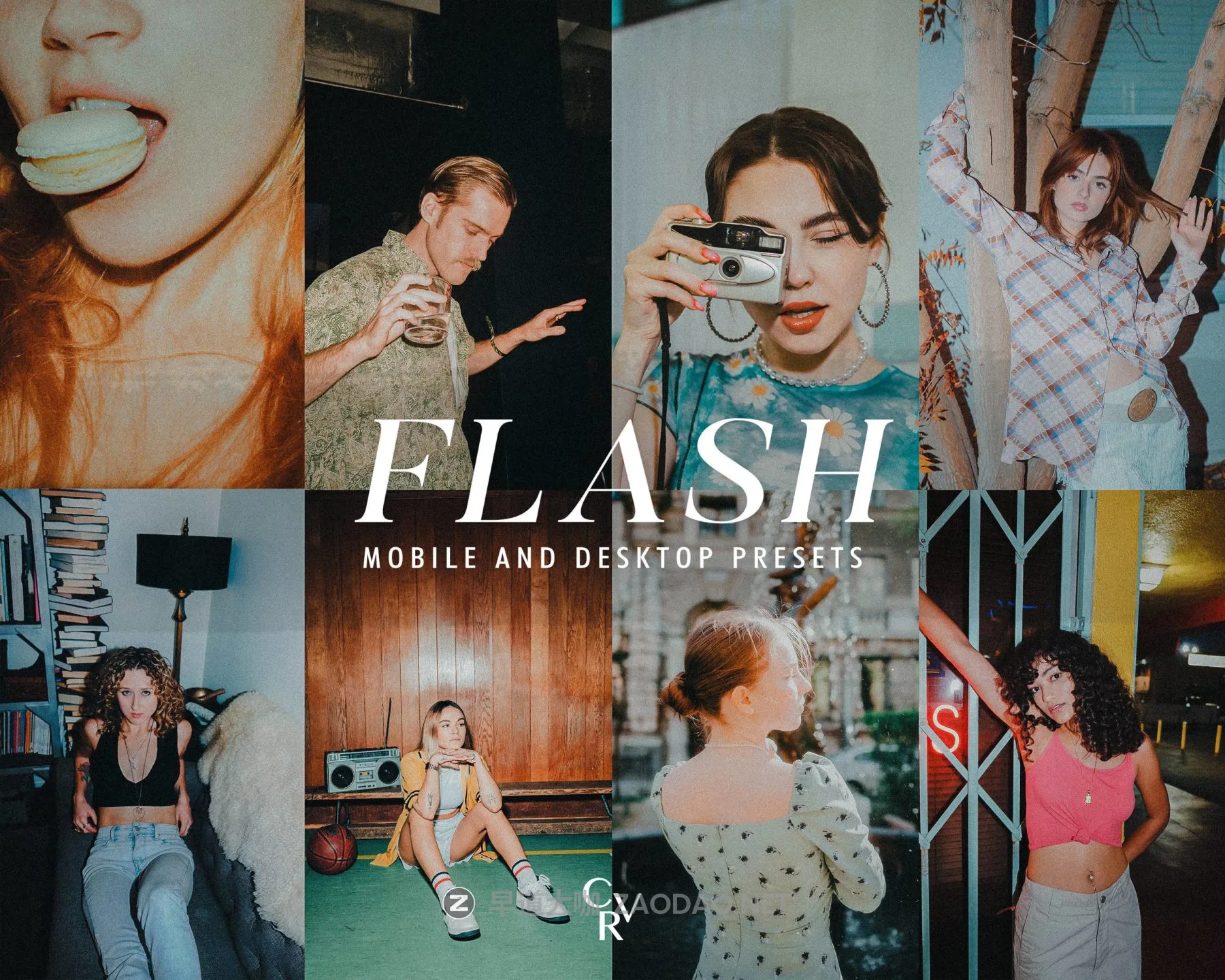 20260112788fs 20260112788fs