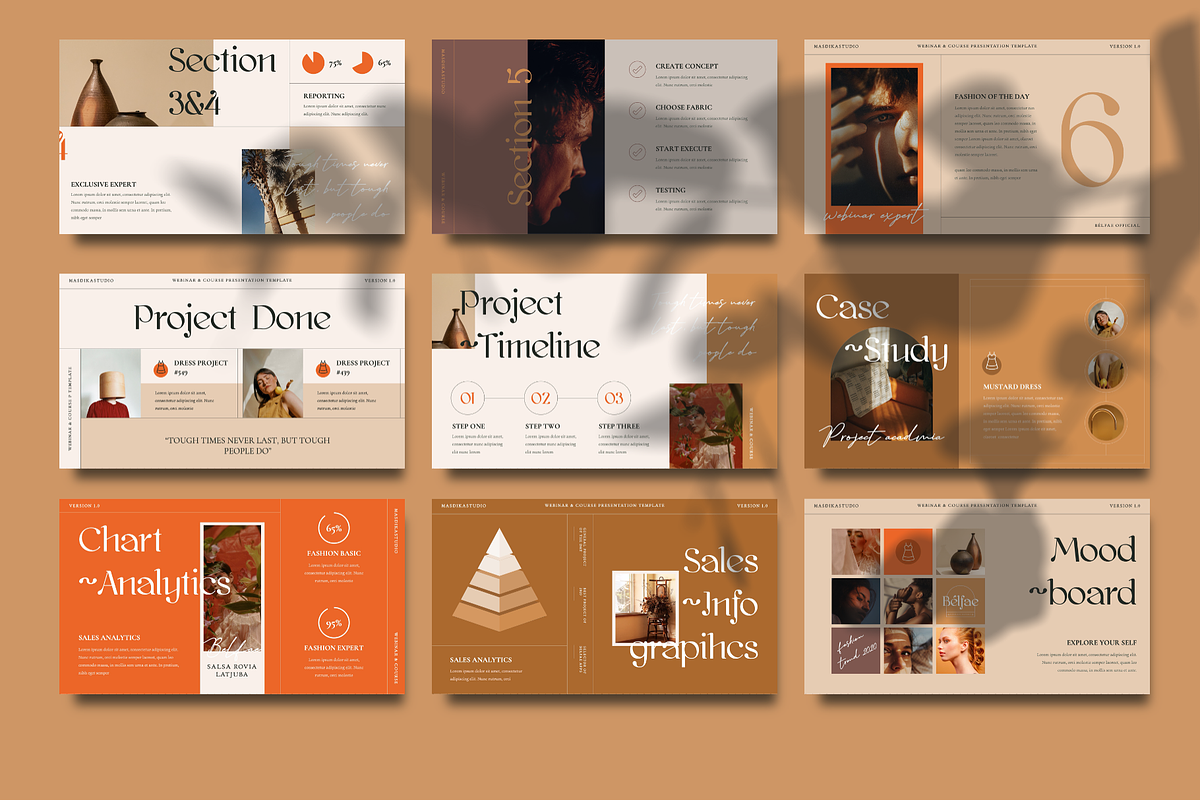 202601127nl5p 202601127nl5p