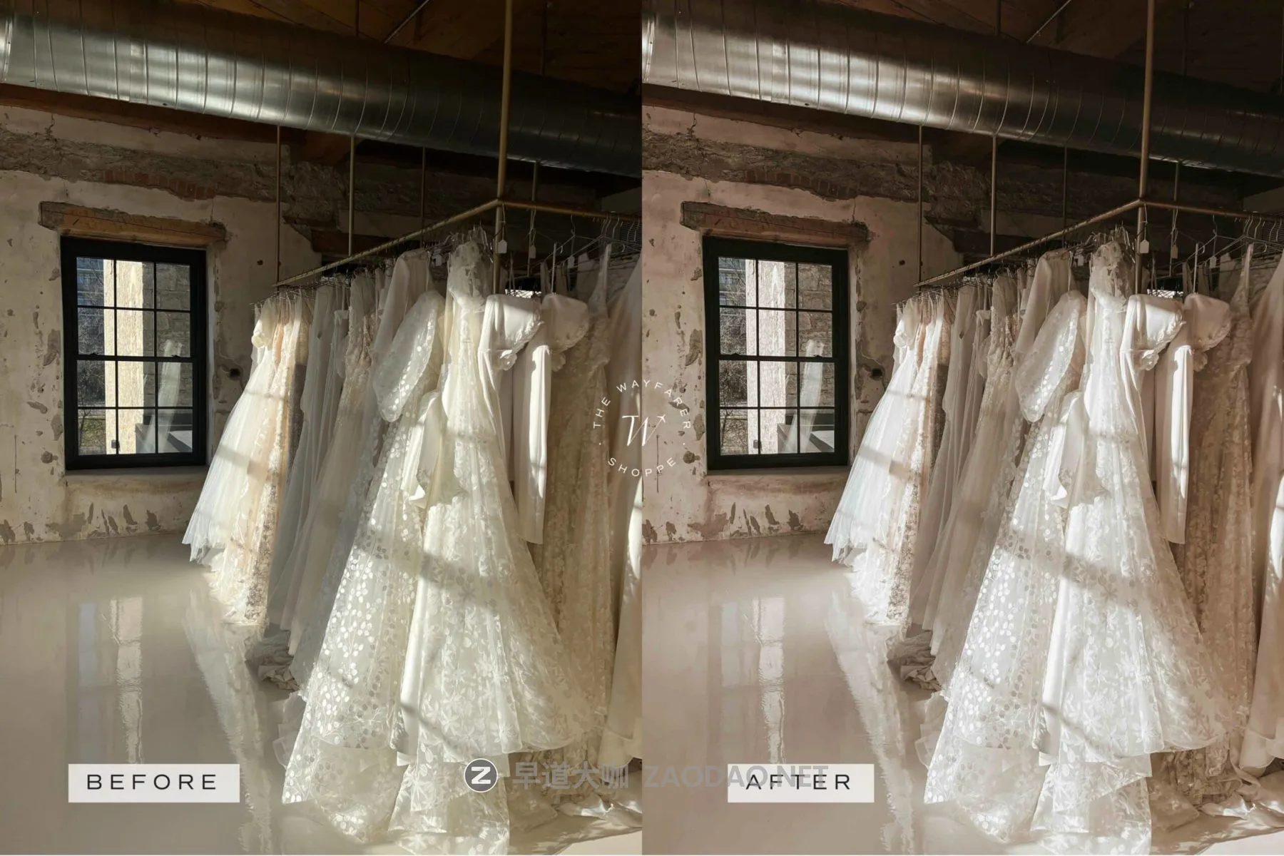 202601128achz 202601128achz